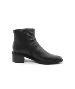 Femme L'Empreinte Chaussures MAMZELLE EDRA