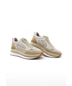 Femme L'Empreinte Chaussures MAMZELLE ENON