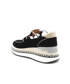 Femme L'Empreinte Chaussures MAMZELLE ESTACA