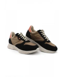 Femme L'Empreinte Chaussures MAMZELLE FUGUE