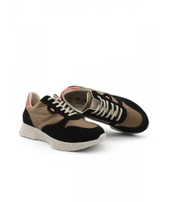 Femme L'Empreinte Chaussures MAMZELLE FUGUE