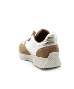 Femme L'Empreinte Chaussures MAMZELLE FUGUE