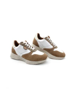 Femme L'Empreinte Chaussures MAMZELLE FUGUE