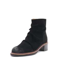 Femme L'Empreinte Chaussures MAMZELLE GRALI