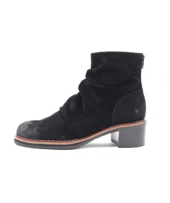 Femme L'Empreinte Chaussures MAMZELLE GRALI