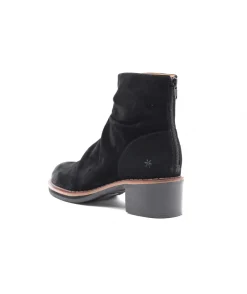 Femme L'Empreinte Chaussures MAMZELLE GRALI
