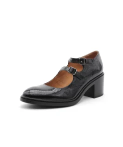 Femme L'Empreinte Chaussures MAMZELLE GRIOT