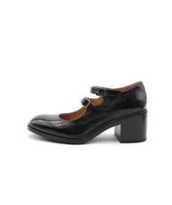Femme L'Empreinte Chaussures MAMZELLE GRIOT