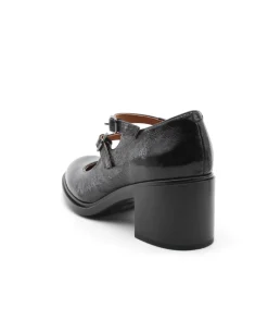 Femme L'Empreinte Chaussures MAMZELLE GRIOT