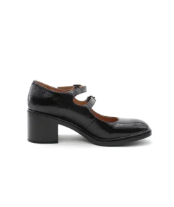 Femme L'Empreinte Chaussures MAMZELLE GRIOT