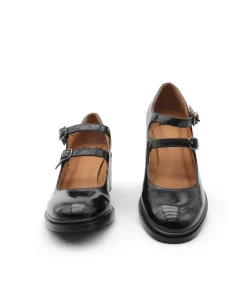 Femme L'Empreinte Chaussures MAMZELLE GRIOT