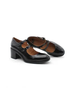 Femme L'Empreinte Chaussures MAMZELLE GRIOT