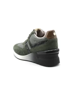 Femme L'Empreinte Chaussures MAMZELLE HELIX