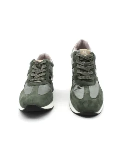 Femme L'Empreinte Chaussures MAMZELLE HELIX