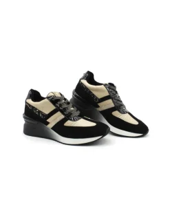 Femme L'Empreinte Chaussures MAMZELLE HELIX