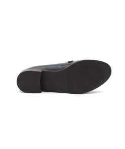 Femme L'Empreinte Chaussures MAMZELLE IDES