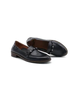 Femme L'Empreinte Chaussures MAMZELLE IDES