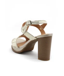 Femme L'Empreinte Chaussures MAMZELLE JAPA