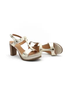 Femme L'Empreinte Chaussures MAMZELLE JAPA