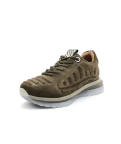 Femme L'Empreinte Chaussures MAMZELLE KOUMAC