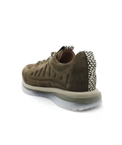 Femme L'Empreinte Chaussures MAMZELLE KOUMAC