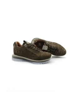 Femme L'Empreinte Chaussures MAMZELLE KOUMAC