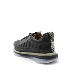 Femme L'Empreinte Chaussures MAMZELLE KOUMAC