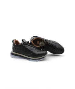 Femme L'Empreinte Chaussures MAMZELLE KOUMAC