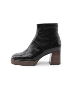 Femme L'Empreinte Chaussures MAMZELLE LANDOS
