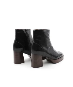 Femme L'Empreinte Chaussures MAMZELLE LANDOS