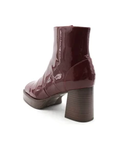 Femme L'Empreinte Chaussures MAMZELLE LANDOS