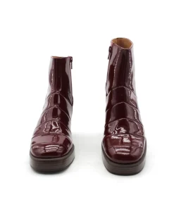 Femme L'Empreinte Chaussures MAMZELLE LANDOS