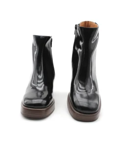 Femme L'Empreinte Chaussures MAMZELLE LIANE