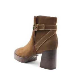 Femme L'Empreinte Chaussures MAMZELLE LITOTE