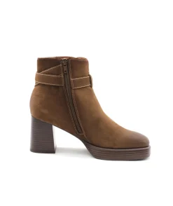 Femme L'Empreinte Chaussures MAMZELLE LITOTE