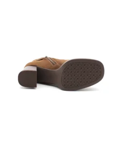 Femme L'Empreinte Chaussures MAMZELLE LITOTE