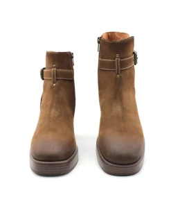 Femme L'Empreinte Chaussures MAMZELLE LITOTE