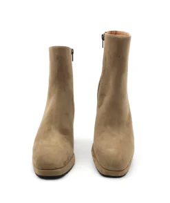 Femme L'Empreinte Chaussures MAMZELLE MAZILA