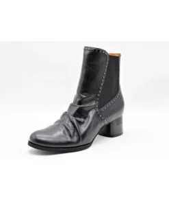 Femme L'Empreinte Chaussures MAMZELLE MELANIE