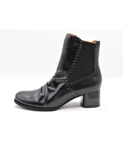 Femme L'Empreinte Chaussures MAMZELLE MELANIE