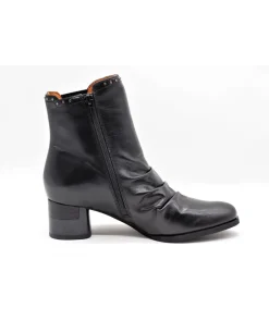 Femme L'Empreinte Chaussures MAMZELLE MELANIE