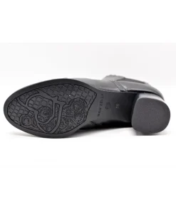 Femme L'Empreinte Chaussures MAMZELLE MELANIE