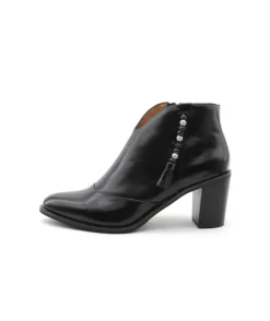 Femme L'Empreinte Chaussures MAMZELLE NATAX