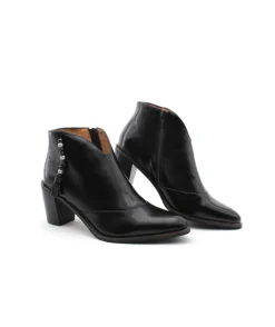 Femme L'Empreinte Chaussures MAMZELLE NATAX