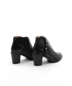 Femme L'Empreinte Chaussures MAMZELLE NATAX