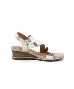 Femme L'Empreinte Chaussures MAMZELLE NOALA CROCO