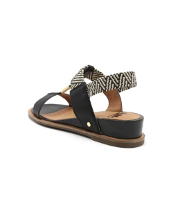 Femme L'Empreinte Chaussures MAMZELLE OBOLE