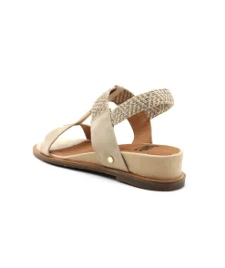 Femme L'Empreinte Chaussures MAMZELLE OBOLE