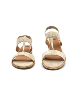 Femme L'Empreinte Chaussures MAMZELLE OBOLE