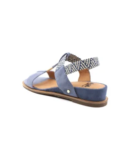 Femme L'Empreinte Chaussures MAMZELLE OBOLE